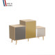 YZ-PDCL425628CBCYCA