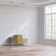 YZ-PDCL425628CBCYCA