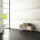 YZ-PDCL425628CBOLPO