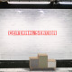 YZ-PDCL425628CBOLPO