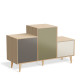 YZ-PDCL425628CBOLPO