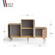 YZ-PDCL425628CBPOAB