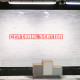 YZ-PDCL425628CBPOCU