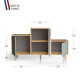 YZ-PDCL425628CBPOCU