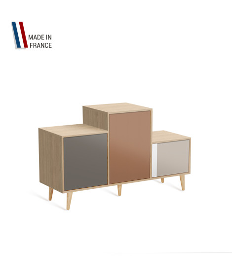 YZ-PDCL425628CBTECA