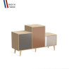 YZ-PDCL425628CBTECA