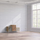 YZ-PDCL425628CBTECA