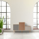 YZ-PDCL425628CBTECA