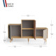 YZ-PDCL425628CBTECA