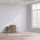 YZ-PDCL425628CBTEPO