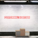 YZ-PDCL425628CBTEPO