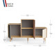 YZ-PDCL425628CBTEPO