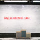 YZ-PDCL425628CBTROL