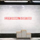 YZ-PDCL425628CFCFCF
