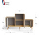 YZ-PDCL425628CFCLCV