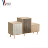 YZ-PDCL425628CFCVCL