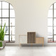 YZ-PDCL425628CFCVCL