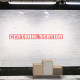 YZ-PDCL425628CLCFCV