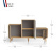YZ-PDCL425628CLCFCV