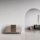 YZ-PDCL425628CLCVCF
