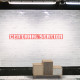 YZ-PDCL425628CLCVCF