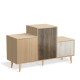 YZ-PDCL425628CLCVCF