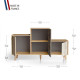 YZ-PDCL425628CLCVCF