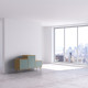 YZ-PDCL425628CUCUCU