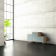 YZ-PDCL425628CUCUCU