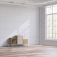 YZ-PDCL425628CVCFCL