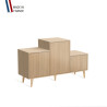 YZ-PDCL425628CVCLCF