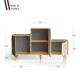 YZ-PDCL425628CVCLCF