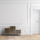 YZ-PDCL425628CVCVCV