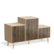 YZ-PDCL425628CVCVCV