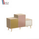 YZ-PDCL425628CYABPO