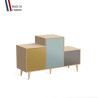 YZ-PDCL425628CYCUCB
