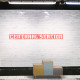 YZ-PDCL425628CYCUCB