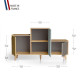 YZ-PDCL425628CYCUCB