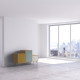 YZ-PDCL425628CYCUPO