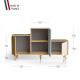 YZ-PDCL425628CYCUPO