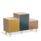 YZ-PDCL425628CYTRTE