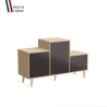 YZ-PDCL425628GPGPGP