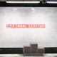 YZ-PDCL425628GPGPGP
