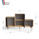 YZ-PDCL425628GPGPGP