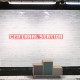 YZ-PDCL425628GPTRCB