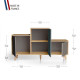 YZ-PDCL425628GPTRCB