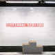 YZ-PDCL425628GRGRGR