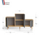 YZ-PDCL425628GRGRGR