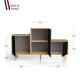 YZ-PDCL425628NONONO