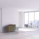 YZ-PDCL425628OLCBCU